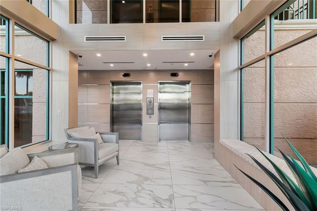 980 Cape Marco DR 508, Marco Island, FL 34145