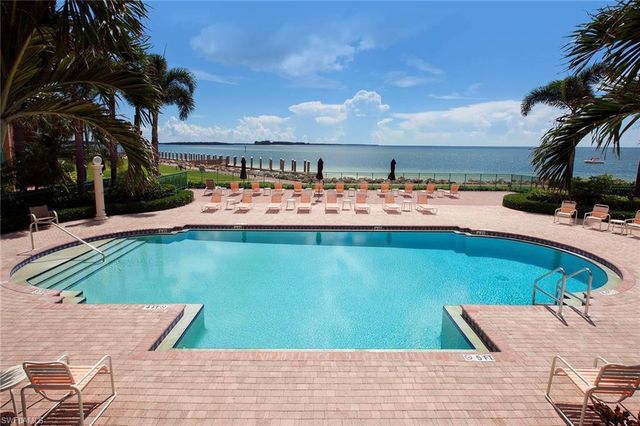 980 Cape Marco DR 508, Marco Island, FL 34145
