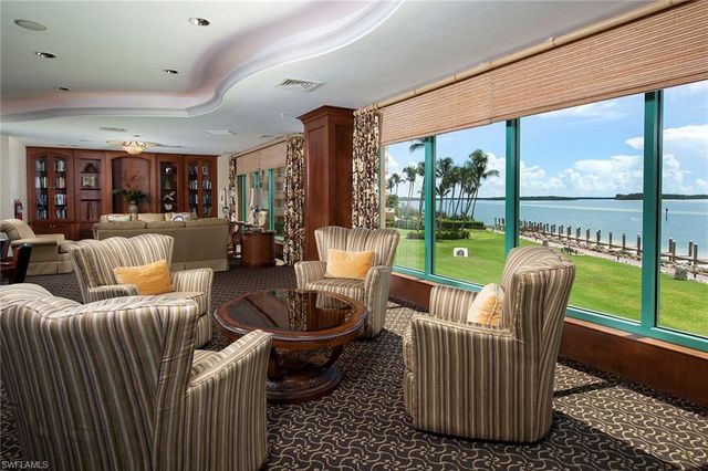 980 Cape Marco DR 508, Marco Island, FL 34145