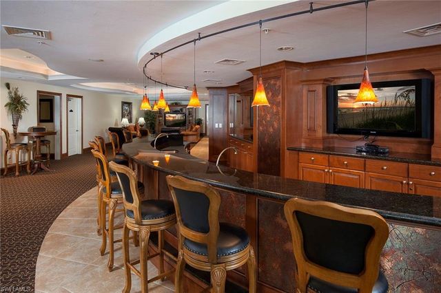 980 Cape Marco DR 508, Marco Island, FL 34145