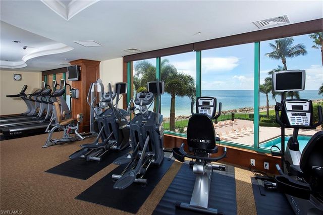 980 Cape Marco DR 508, Marco Island, FL 34145