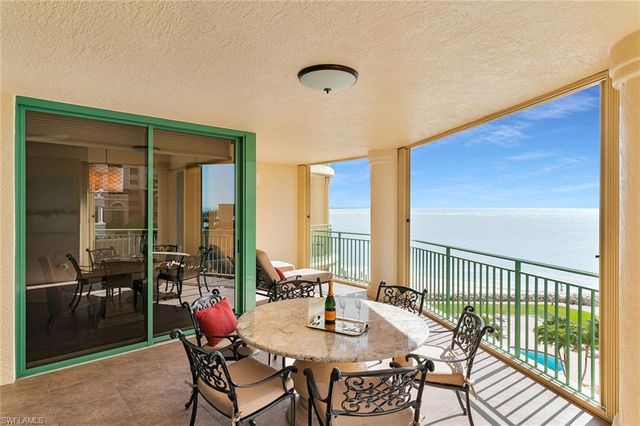 980 Cape Marco DR 508, Marco Island, FL 34145