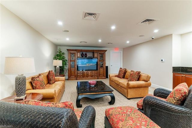 980 Cape Marco DR 508, Marco Island, FL 34145