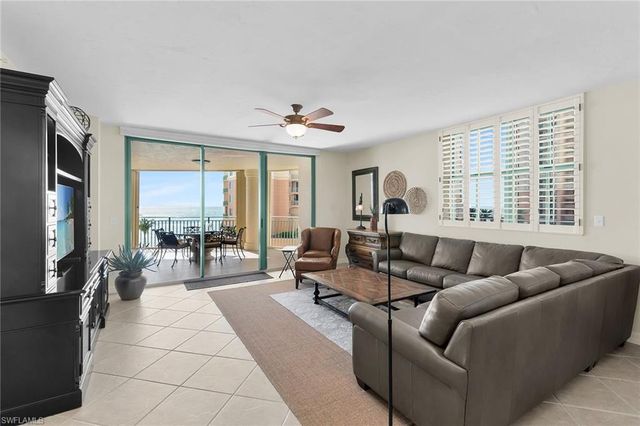 980 Cape Marco DR 508, Marco Island, FL 34145