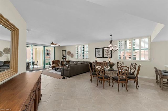 980 Cape Marco DR 508, Marco Island, FL 34145