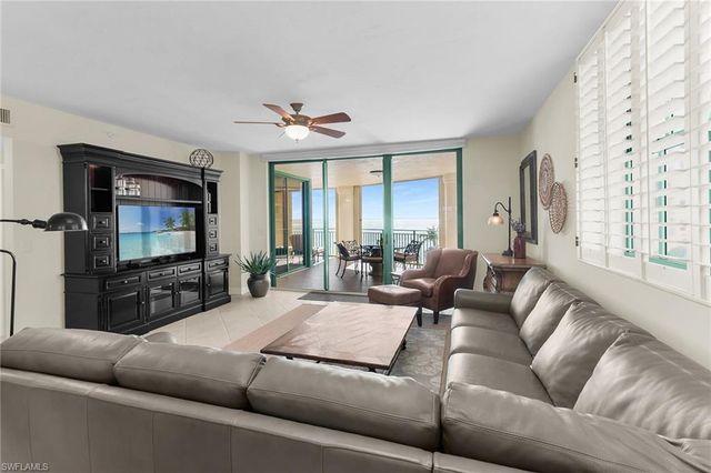 980 Cape Marco DR 508, Marco Island, FL 34145