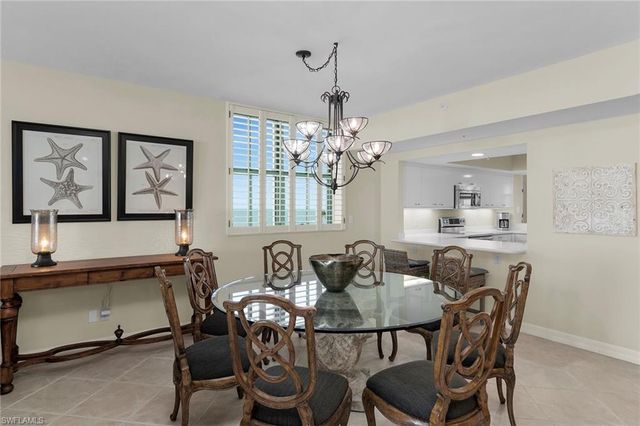 980 Cape Marco DR 508, Marco Island, FL 34145