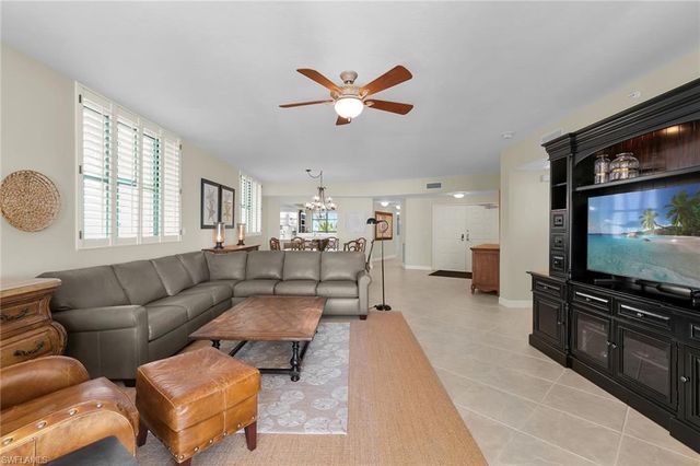 980 Cape Marco DR 508, Marco Island, FL 34145