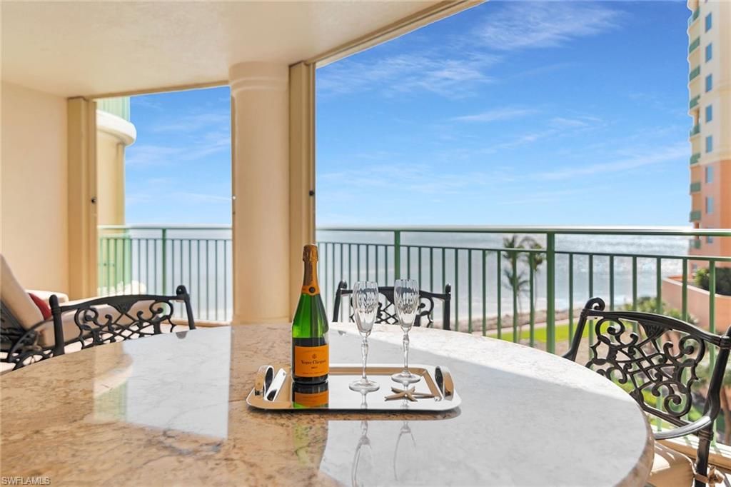 980 Cape Marco DR 508, Marco Island, FL 34145