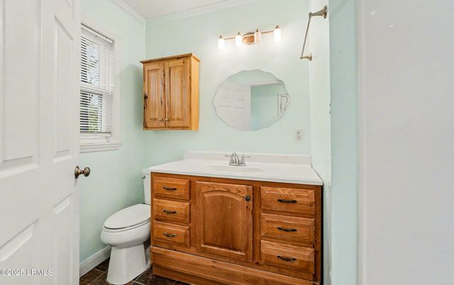 1505 Palmetto Drive, Beaufort, SC 29902