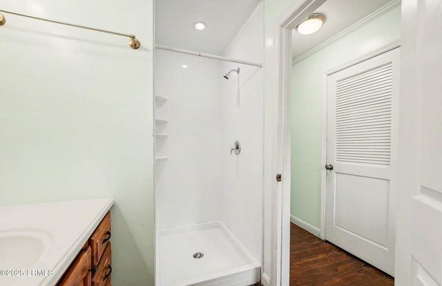 1505 Palmetto Drive, Beaufort, SC 29902