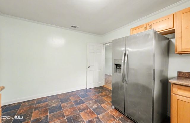 1505 Palmetto Drive, Beaufort, SC 29902