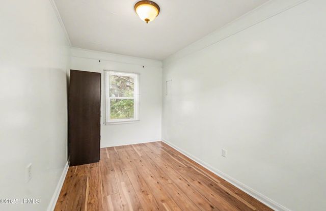 1505 Palmetto Drive, Beaufort, SC 29902