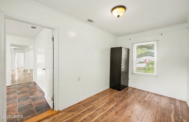 1505 Palmetto Drive, Beaufort, SC 29902