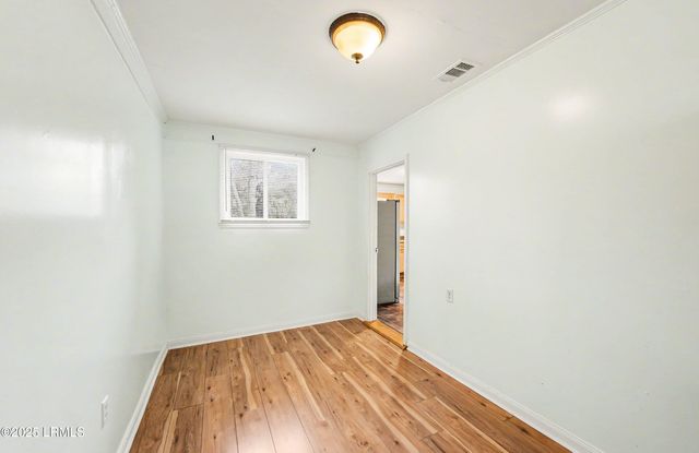 1505 Palmetto Drive, Beaufort, SC 29902