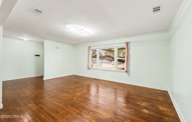 1505 Palmetto Drive, Beaufort, SC 29902