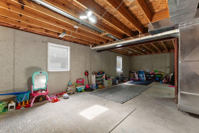 10312 Nelson Street, Crown Point, IN 46307