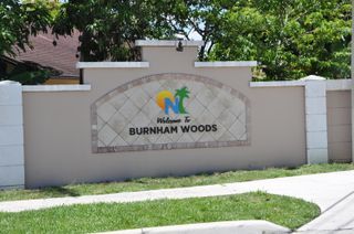 1906 SW 87th Avenue, North Lauderdale, FL 33068