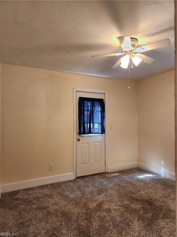 2400 Charleston AVE, Portsmouth, VA 23704