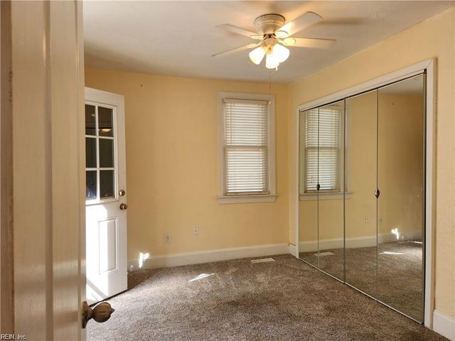 2400 Charleston AVE, Portsmouth, VA 23704