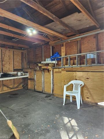 2400 Charleston AVE, Portsmouth, VA 23704
