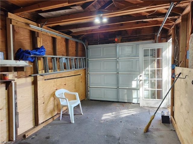 2400 Charleston AVE, Portsmouth, VA 23704