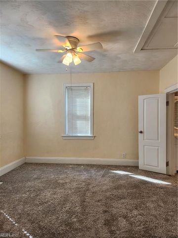 2400 Charleston AVE, Portsmouth, VA 23704
