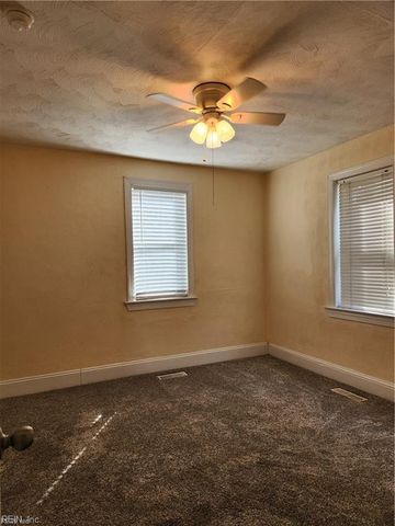 2400 Charleston AVE, Portsmouth, VA 23704