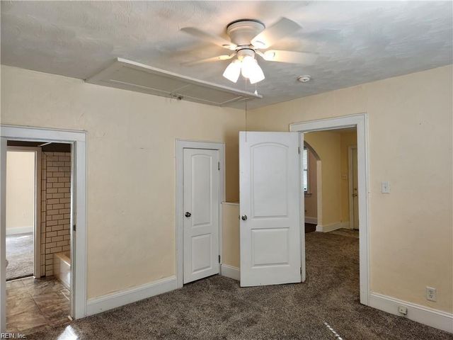 2400 Charleston AVE, Portsmouth, VA 23704