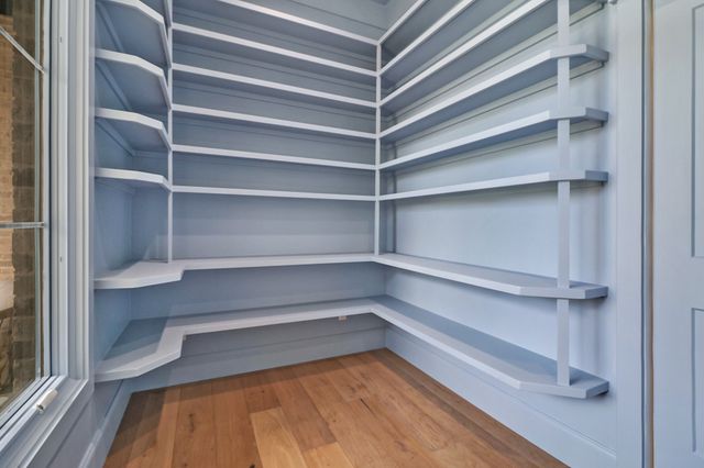 1916 Rivers Edge Dr, Cookeville, TN 38506