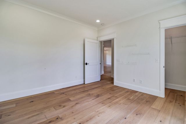 1916 Rivers Edge Dr, Cookeville, TN 38506