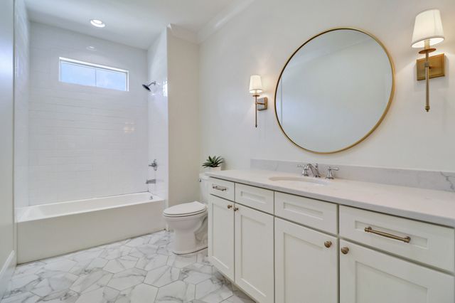 1916 Rivers Edge Dr, Cookeville, TN 38506