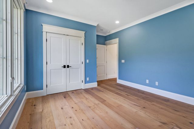 1916 Rivers Edge Dr, Cookeville, TN 38506