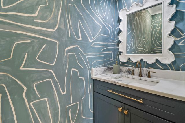 1916 Rivers Edge Dr, Cookeville, TN 38506