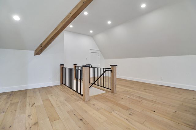 1916 Rivers Edge Dr, Cookeville, TN 38506