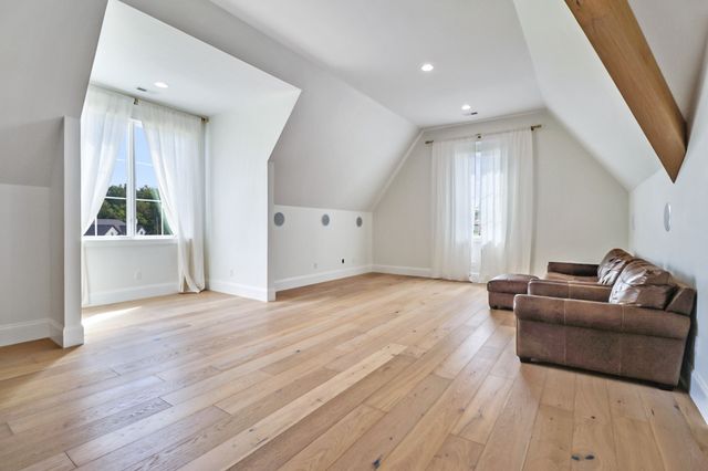 1916 Rivers Edge Dr, Cookeville, TN 38506