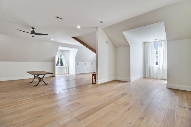 1916 Rivers Edge Dr, Cookeville, TN 38506