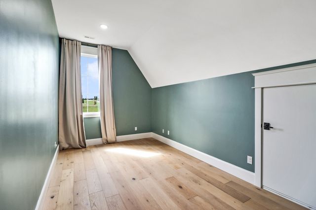 1916 Rivers Edge Dr, Cookeville, TN 38506