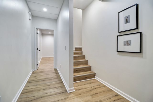 1916 Rivers Edge Dr, Cookeville, TN 38506