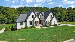 1916 Rivers Edge Dr, Cookeville, TN 38506