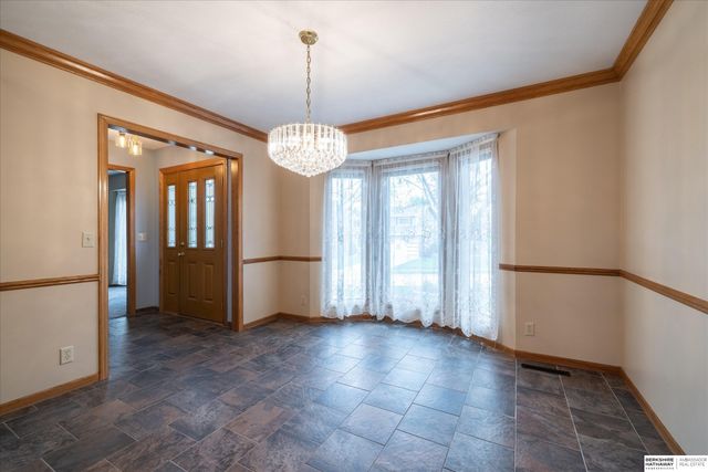 17036 Karen Street, Omaha, NE 68135