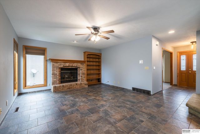 17036 Karen Street, Omaha, NE 68135