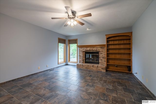 17036 Karen Street, Omaha, NE 68135