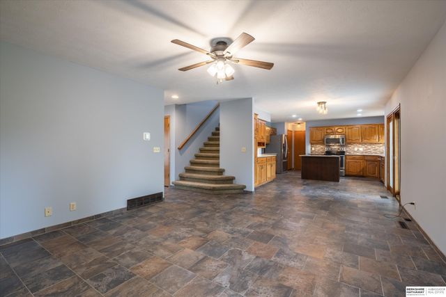 17036 Karen Street, Omaha, NE 68135