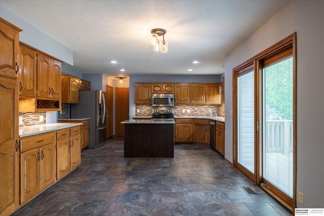 17036 Karen Street, Omaha, NE 68135