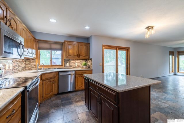 17036 Karen Street, Omaha, NE 68135