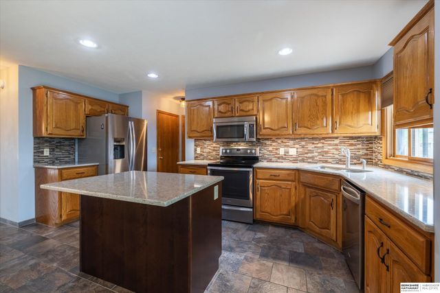 17036 Karen Street, Omaha, NE 68135