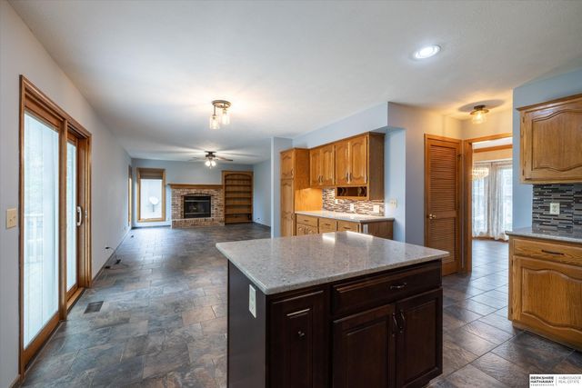 17036 Karen Street, Omaha, NE 68135