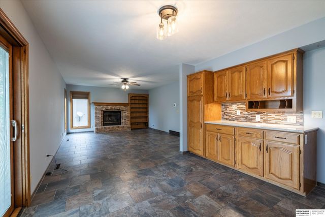 17036 Karen Street, Omaha, NE 68135