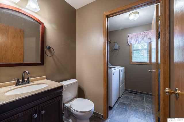 17036 Karen Street, Omaha, NE 68135